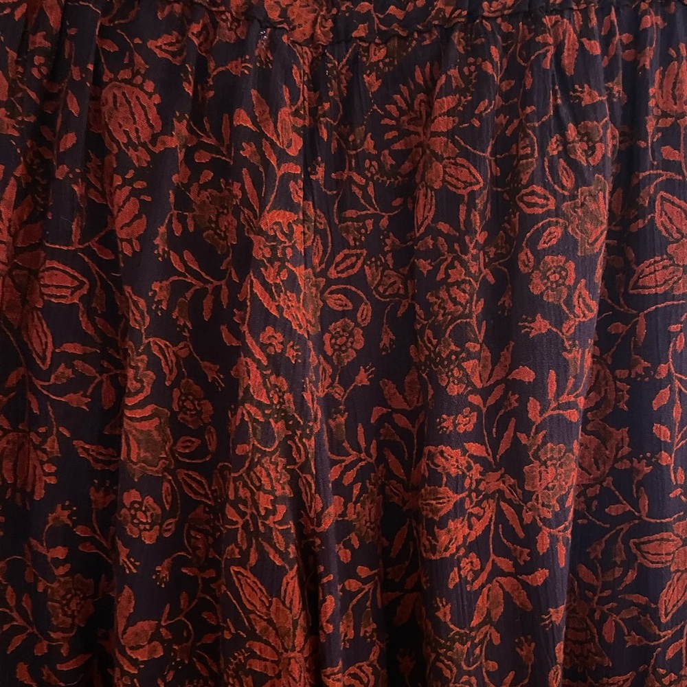 Pants - Picture 4 of 6